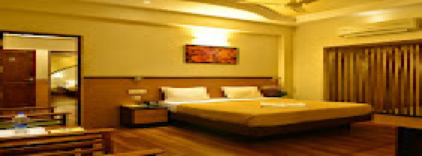 Kohinoor Hotels