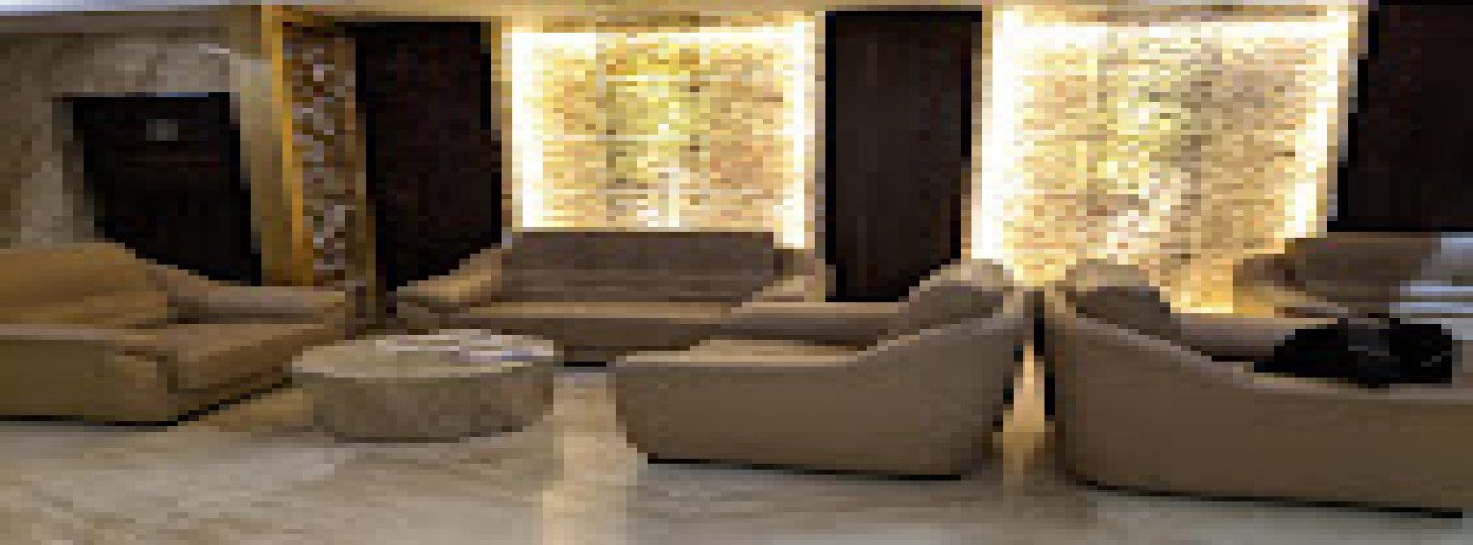 Hotel Regency Inn, Erode