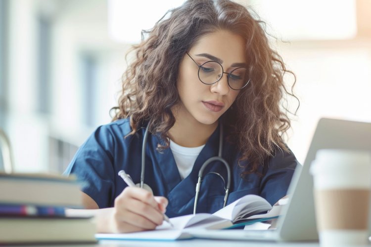 Study Medicine MBBS, Dentistry, Pharmacy Abroad in  Georgia, Serbia, kyrgyzstan, Russia, Admissions Open in Erode  - Erode Ads