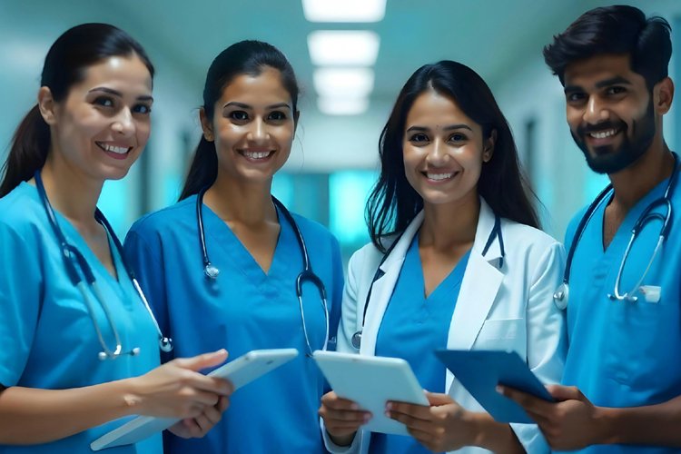 Study Medicine MBBS, Dentistry, Pharmacy Abroad in  Georgia, Serbia, kyrgyzstan, Russia, Admissions Open in Erode  - Erode Ads