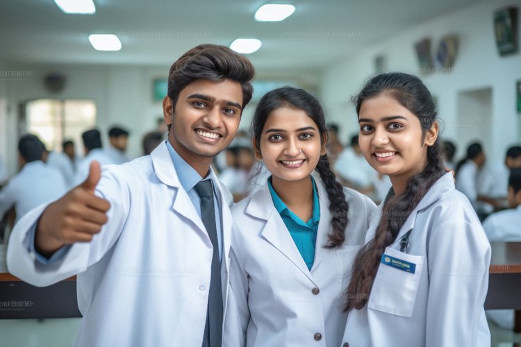 Study Medicine MBBS, Dentistry, Pharmacy Abroad in  Georgia, Serbia, kyrgyzstan, Russia, Admissions Open in Erode  - Erode Ads