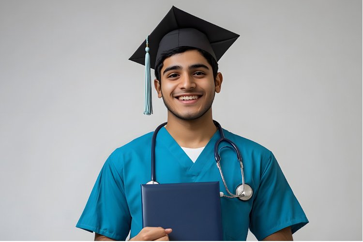 Study Medicine MBBS, Dentistry, Pharmacy Abroad in  Georgia, Serbia, kyrgyzstan, Russia, Admissions Open in Erode  - Erode Ads