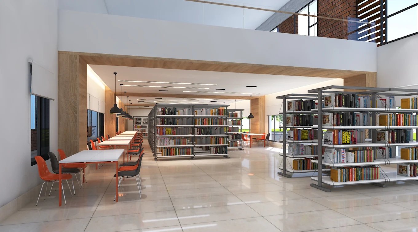 Rd National college Of Arts&Science in Erode  - Erode Ads