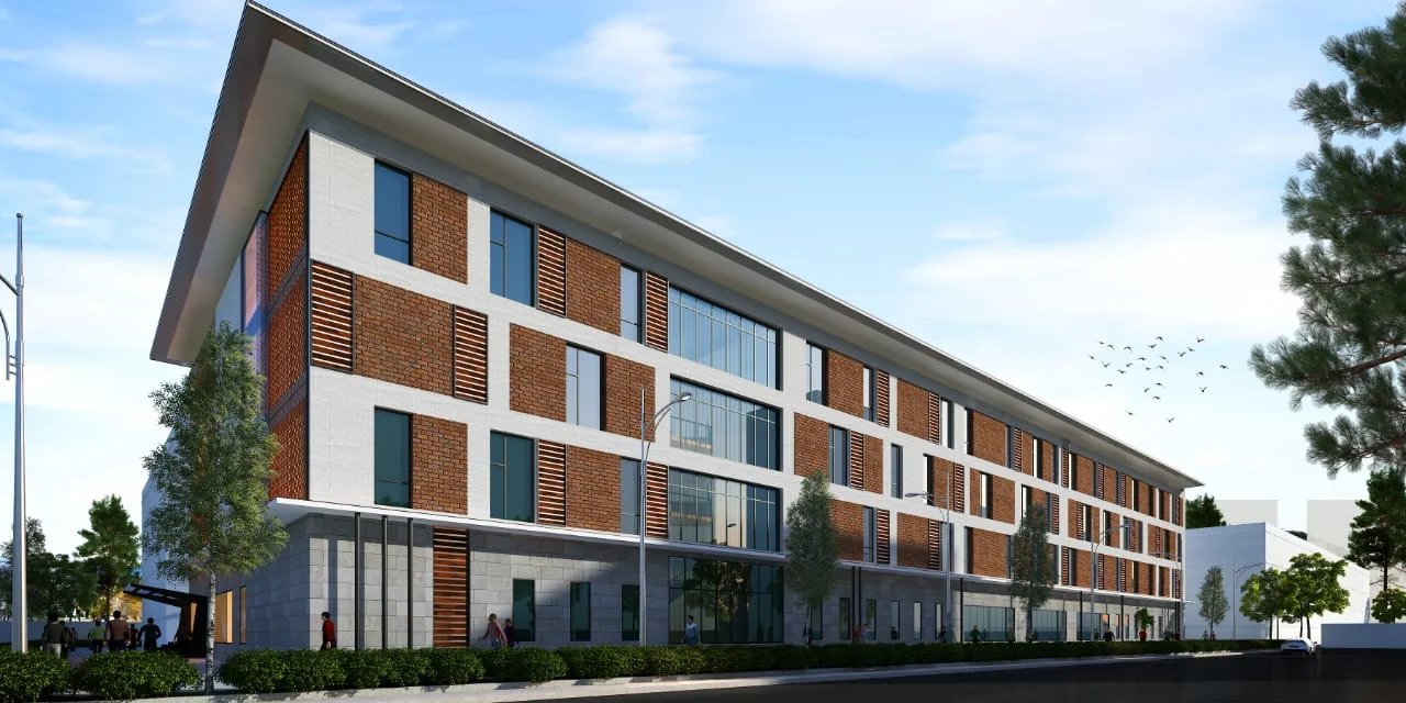 Rd National college Of Arts&Science in Erode  - Erode Ads