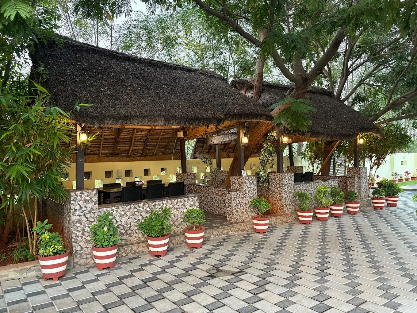 Erode Spicy Kitchen in Erode  - Erode Ads