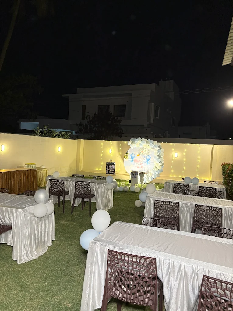 Erode Spicy Kitchen in Erode  - Erode Ads